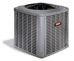 Heat Pump Contractors in Seattle, WA and Tacoma, WA ,  Seattle Heat Pumps, Tacoma Heat Pumps