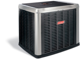 Air Conditioning Tacoma | Seattle Air Conditioners