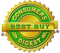 Condumer Digest Best Furnace, Furnaces in Tacoma Washington and Seattle Washington