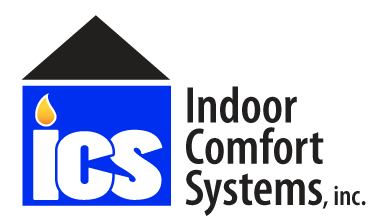 Indoor Comfort Systems, Inc.
